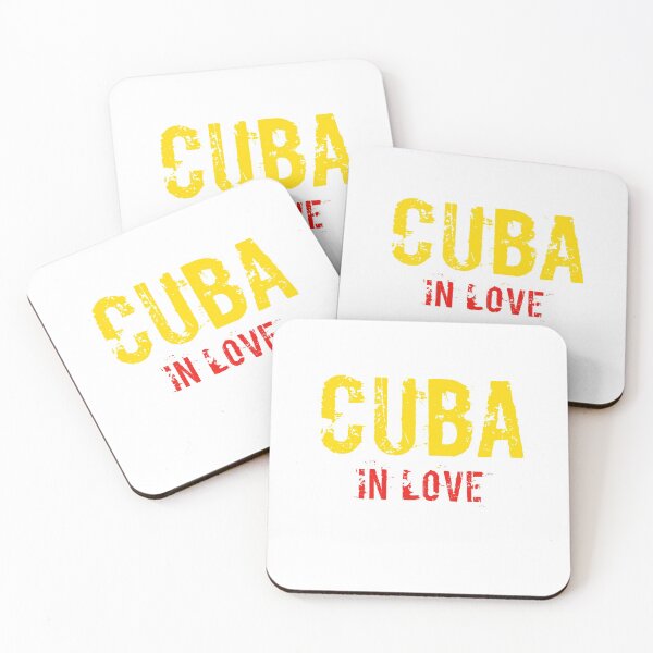 Artikelvorschau, Cuba design  entworfen und verkauft von Stylehigh.