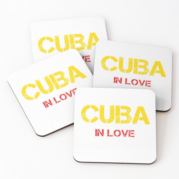 Item preview, Cuba design designed and sold by Stylehigh.