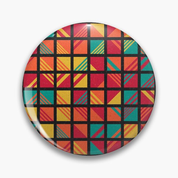 Item preview, H Gegenerative Art designed and sold by IuriiVlasenko.