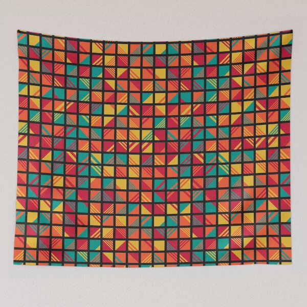 Item preview, H Gegenerative Art designed and sold by IuriiVlasenko.
