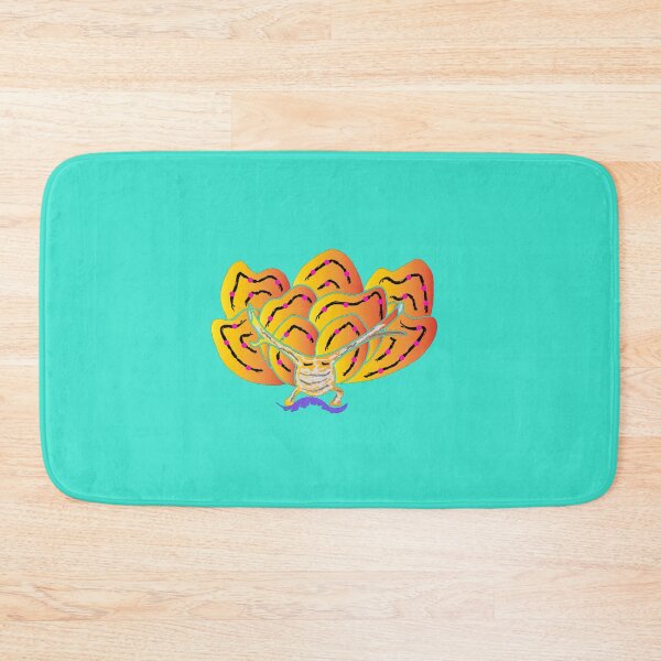 Item preview, No fear designed and sold by Mireiall.