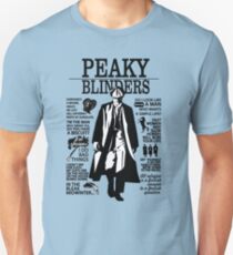 Quotes Unisex T-Shirt