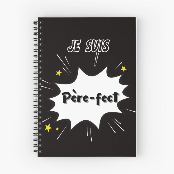 Item preview, I am Father-fect designed and sold by JeremyMadaci.