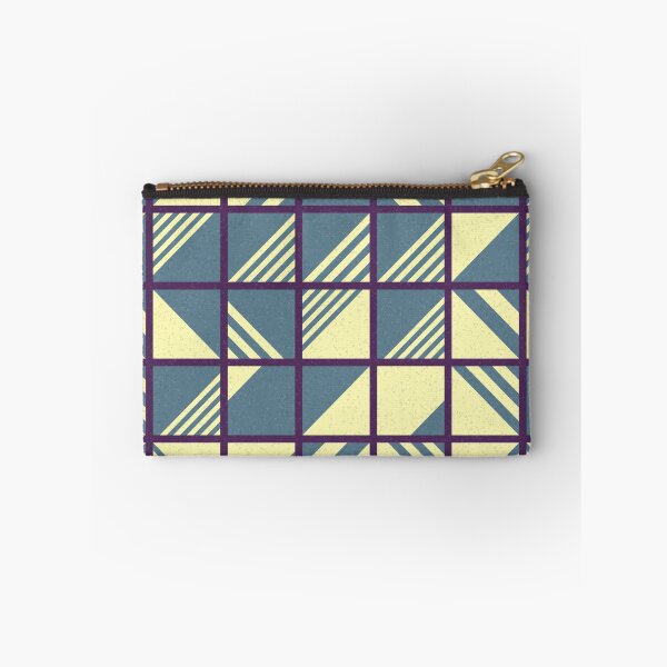 Item preview, H Gegenerative Art designed and sold by IuriiVlasenko.