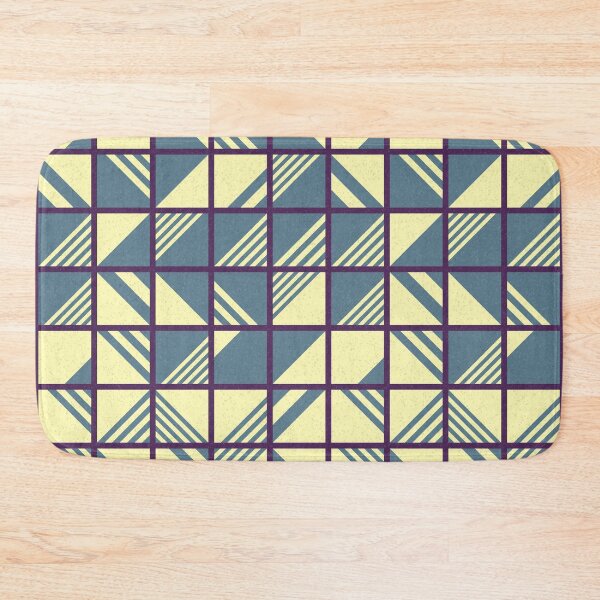 Item preview, H Gegenerative Art designed and sold by IuriiVlasenko.