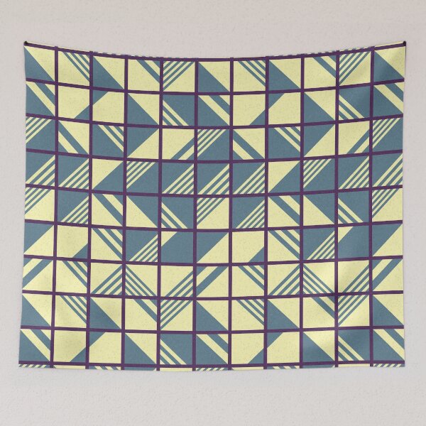 Item preview, H Gegenerative Art designed and sold by IuriiVlasenko.
