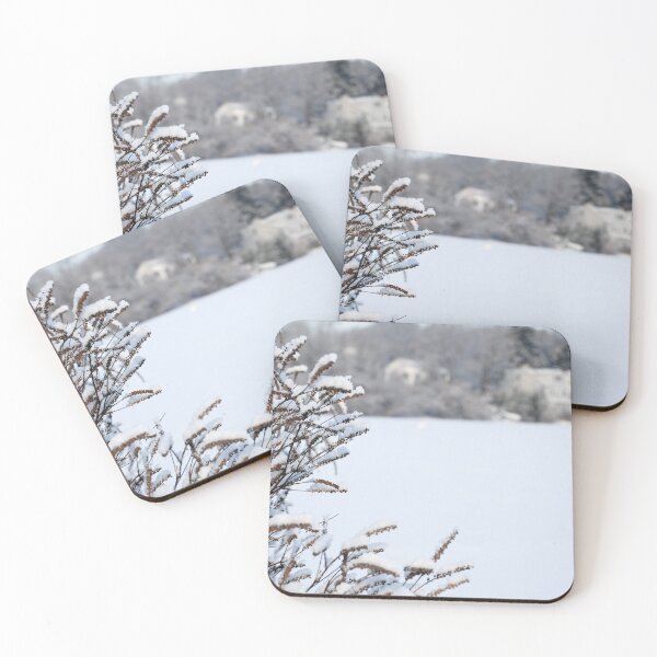 Item preview, In The Distance designed and sold by DonnaM.