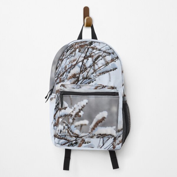 Item preview, In The Distance designed and sold by DonnaM.
