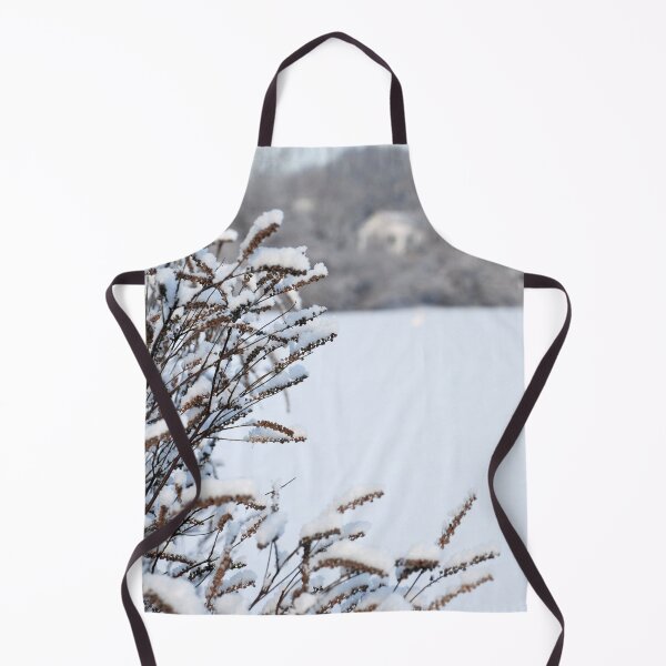 Item preview, In The Distance designed and sold by DonnaM.
