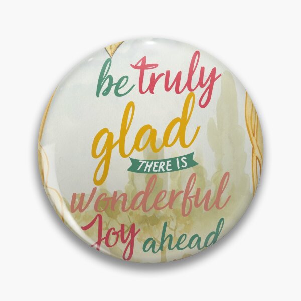 Item preview, 1 Peter 1:6 designed and sold by della95.