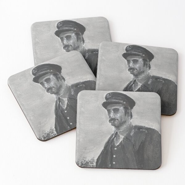 Item preview, THE LIGHTHOUSE MOVIE - WINSLOW designed and sold by mariolungs.