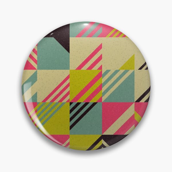 Item preview, H Gegenerative Art designed and sold by IuriiVlasenko.