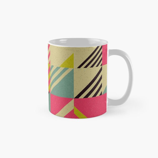 Item preview, H Gegenerative Art designed and sold by IuriiVlasenko.