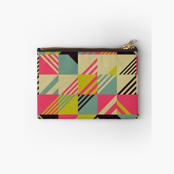 Item preview, H Gegenerative Art designed and sold by IuriiVlasenko.