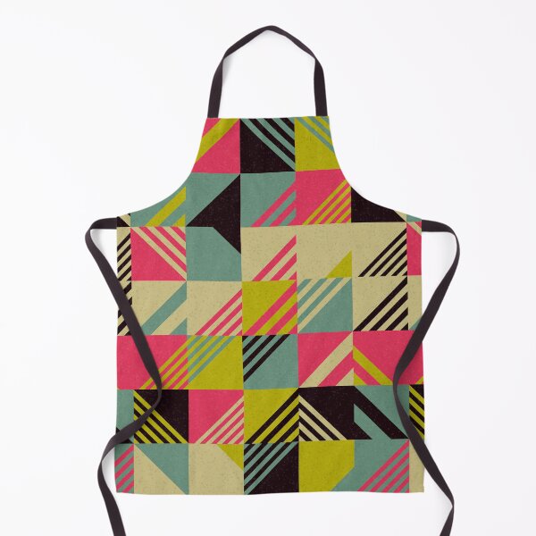 Item preview, H Gegenerative Art designed and sold by IuriiVlasenko.