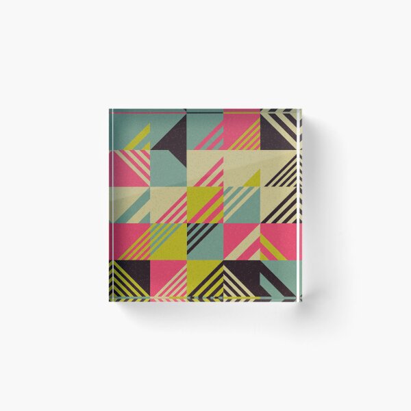 Item preview, H Gegenerative Art designed and sold by IuriiVlasenko.