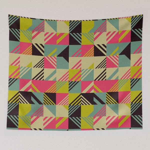 Item preview, H Gegenerative Art designed and sold by IuriiVlasenko.