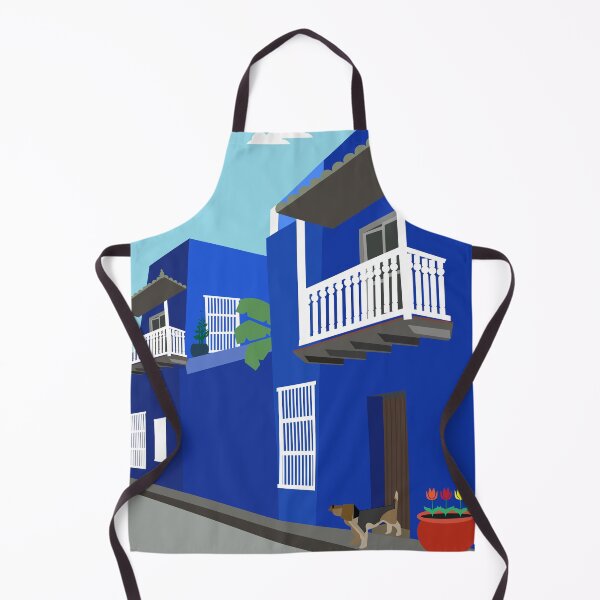 Artikelvorschau, Columbia entworfen und verkauft von Design4uStudio.