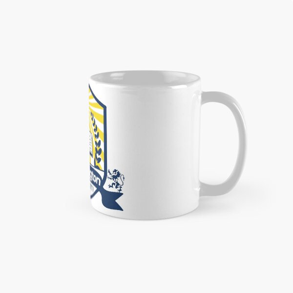 Item preview, Washington University designed and sold by Ashu-Tyagi.
