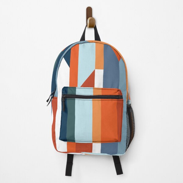 Item preview, Colorful arrows and stripes designed and sold by BattaAnastasia.