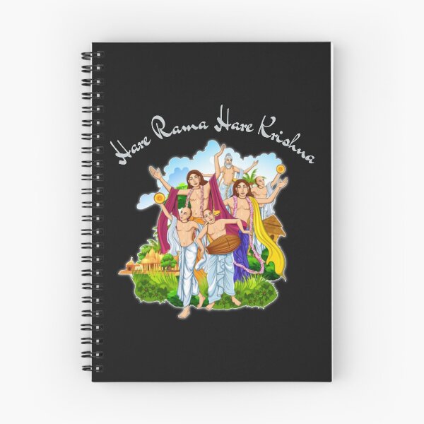 Item preview, Chaithanya mahaprabhu ji  designed and sold by aruvanita.