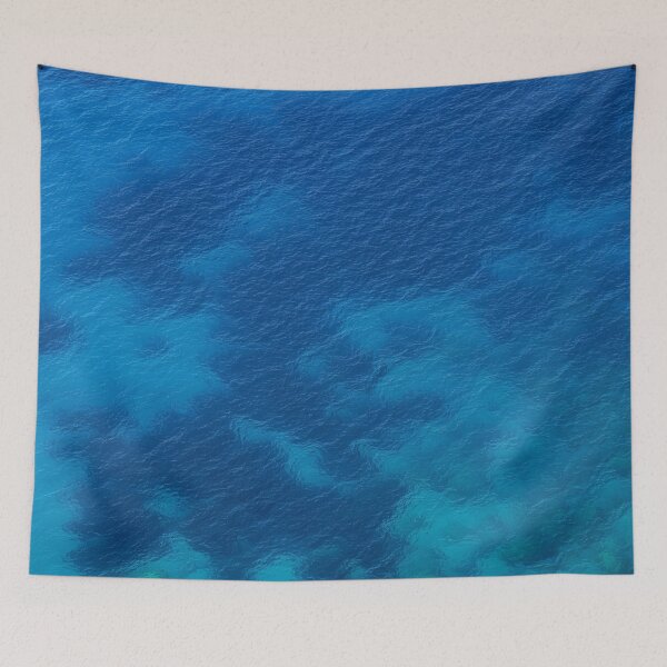 Item preview, Water designed and sold by Tim Paulawitz.