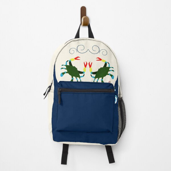 Item preview, Crabs designed and sold by Design4uStudio.