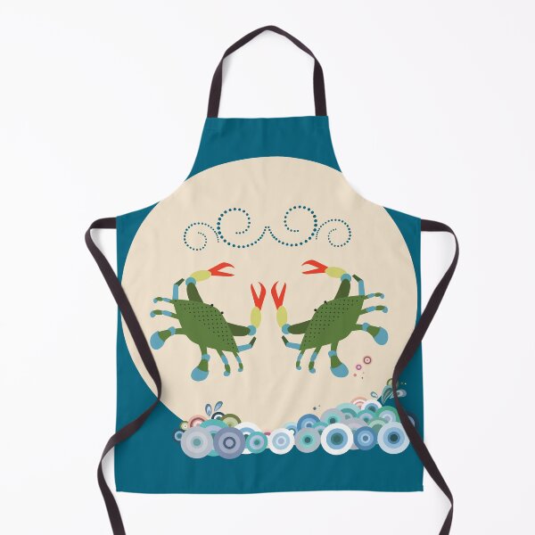 Item preview, Crabs designed and sold by Design4uStudio.