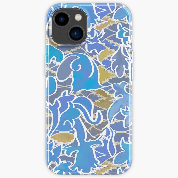 iPhone 14 - Soft