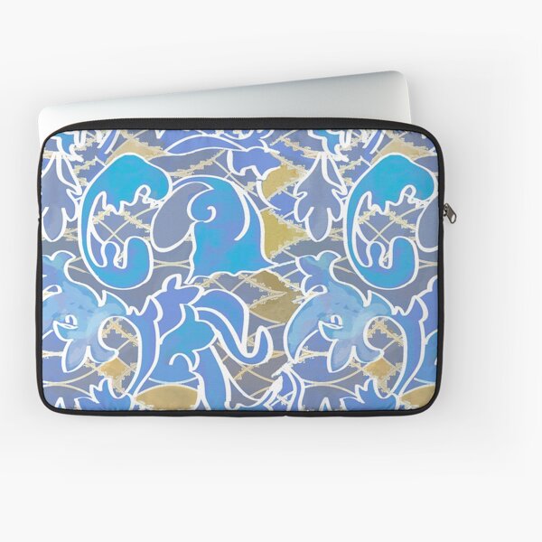Laptop Sleeve