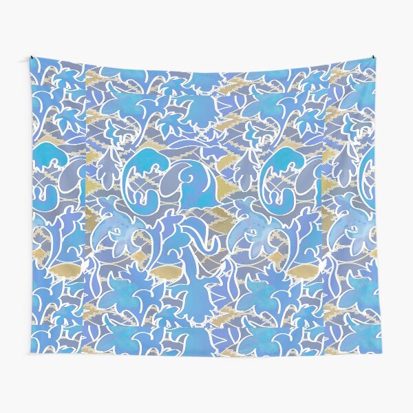 Tapestry