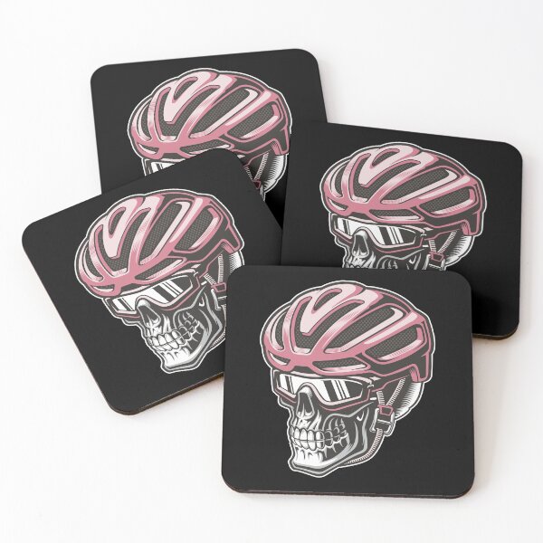 Item preview, Zombie bicycling designed and sold by crazycollective.