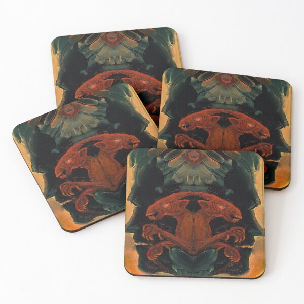 Item preview, Shadowdragon designed and sold by DCSMKreativ.