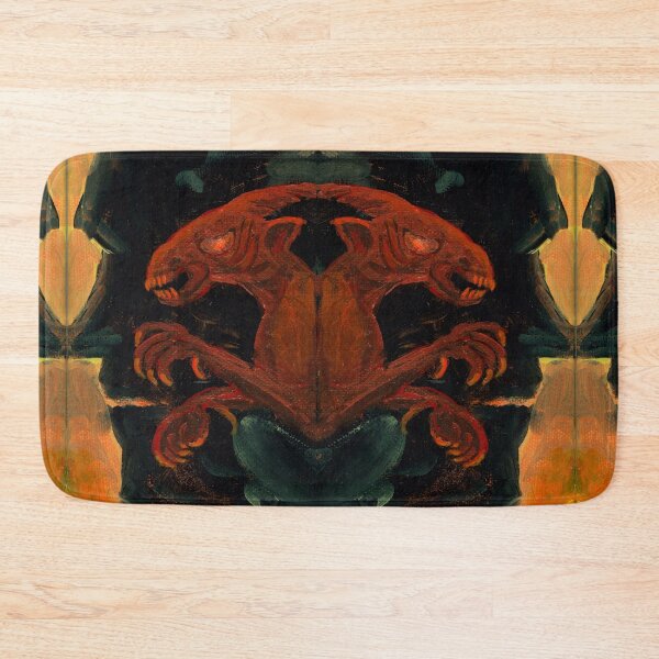 Item preview, Shadowdragon designed and sold by DCSMKreativ.