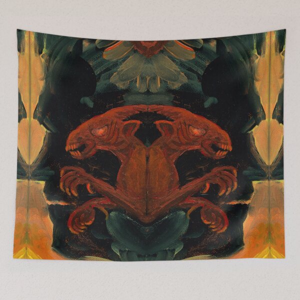 Item preview, Shadowdragon designed and sold by DCSMKreativ.