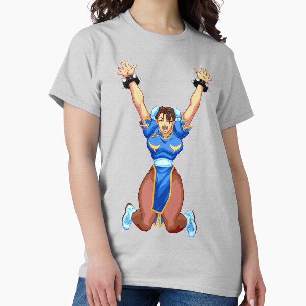 Item preview, Yatta! designed and sold by Retro-Freak.