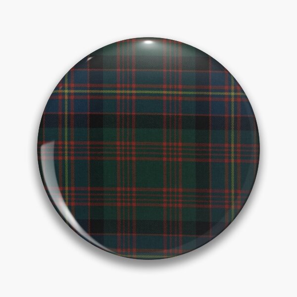 Item preview, Cochrane Scottish Tartan designed and sold by RosiesSticks.