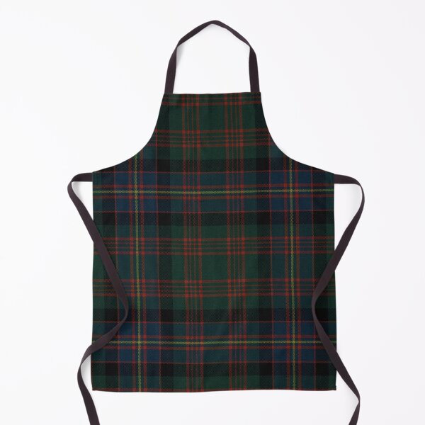 Item preview, Cochrane Scottish Tartan designed and sold by RosiesSticks.
