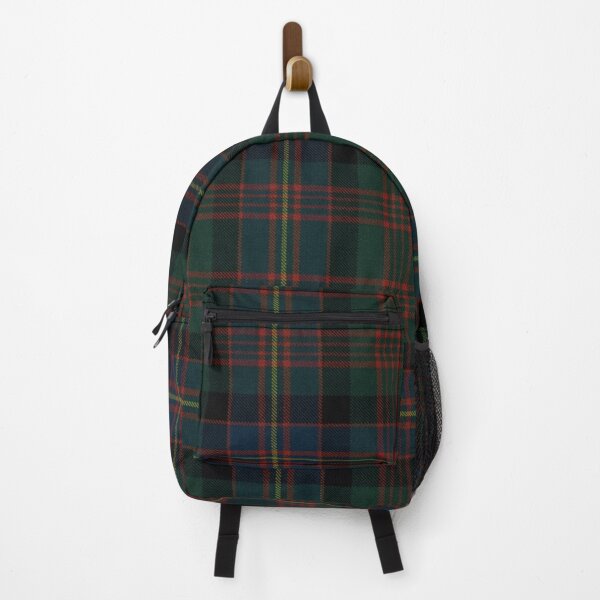 Item preview, Cochrane Scottish Tartan designed and sold by RosiesSticks.