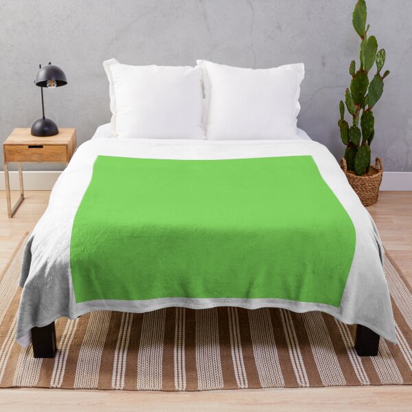 Item preview, In May we wear green for mental health awareness designed and sold by StudioQ-.
