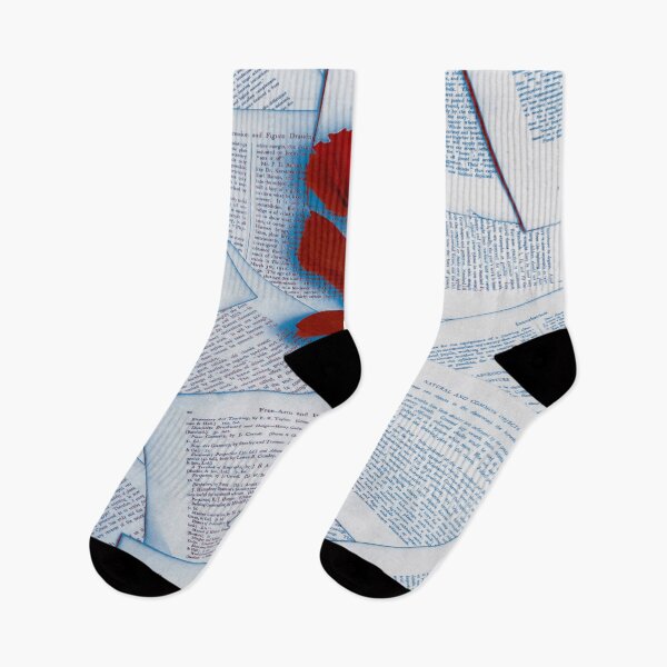 Item preview, rose wall art, botanical blooms, vintage, rustic  designed and sold by EkaterinaSokol.