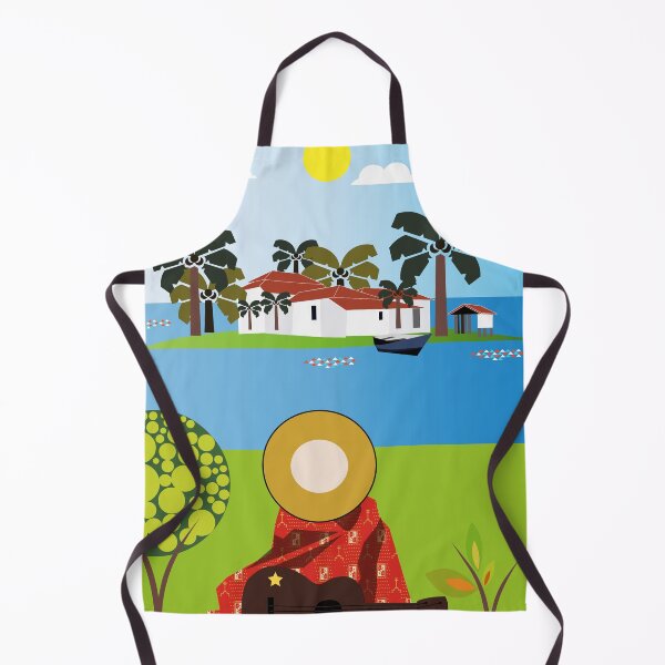 Item preview, Mexican Siesta designed and sold by Design4uStudio.