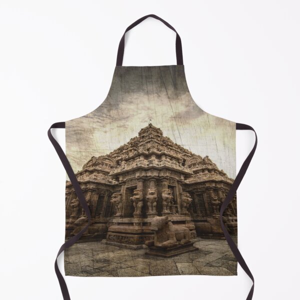 Item preview, Love for god designed and sold by Toothless-3377.
