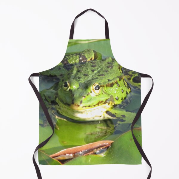 Item preview, Frog designed and sold by DomenicBlair77.