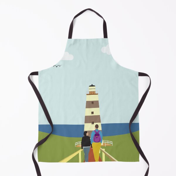 Item preview, Trip for two  designed and sold by Design4uStudio.