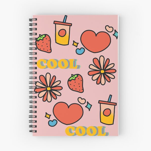 Item preview, patrón de verano vsco designed and sold by user0426.
