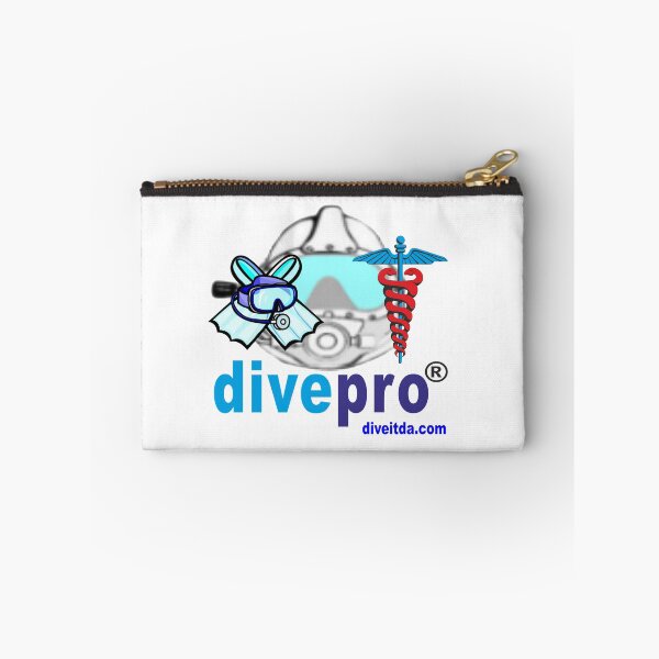 Item preview, Dive Pro (Professional Diving) designed and sold by itda-store.