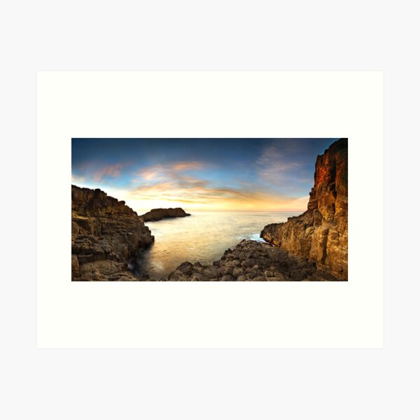 Item preview, Kiama designed and sold by Edeneye.