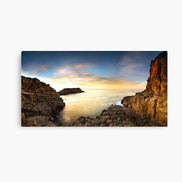 Item preview, Kiama designed and sold by Edeneye.