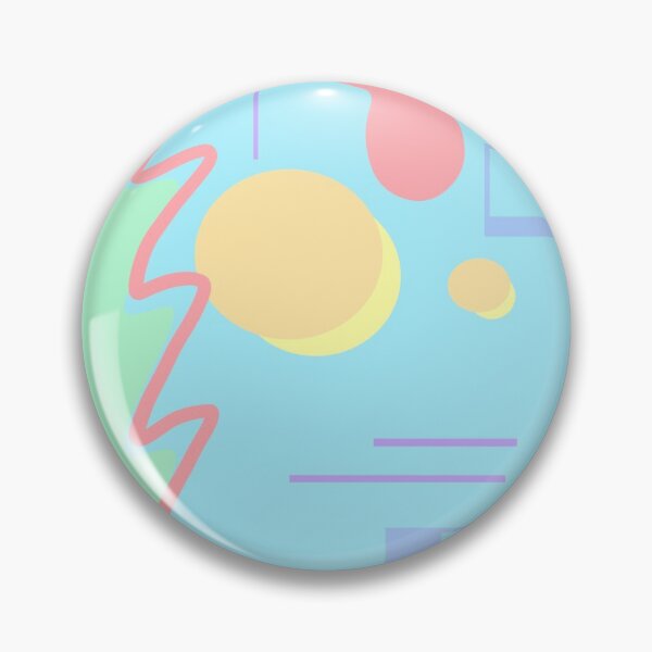 Item preview, Abstract design designed and sold by dicteaj.